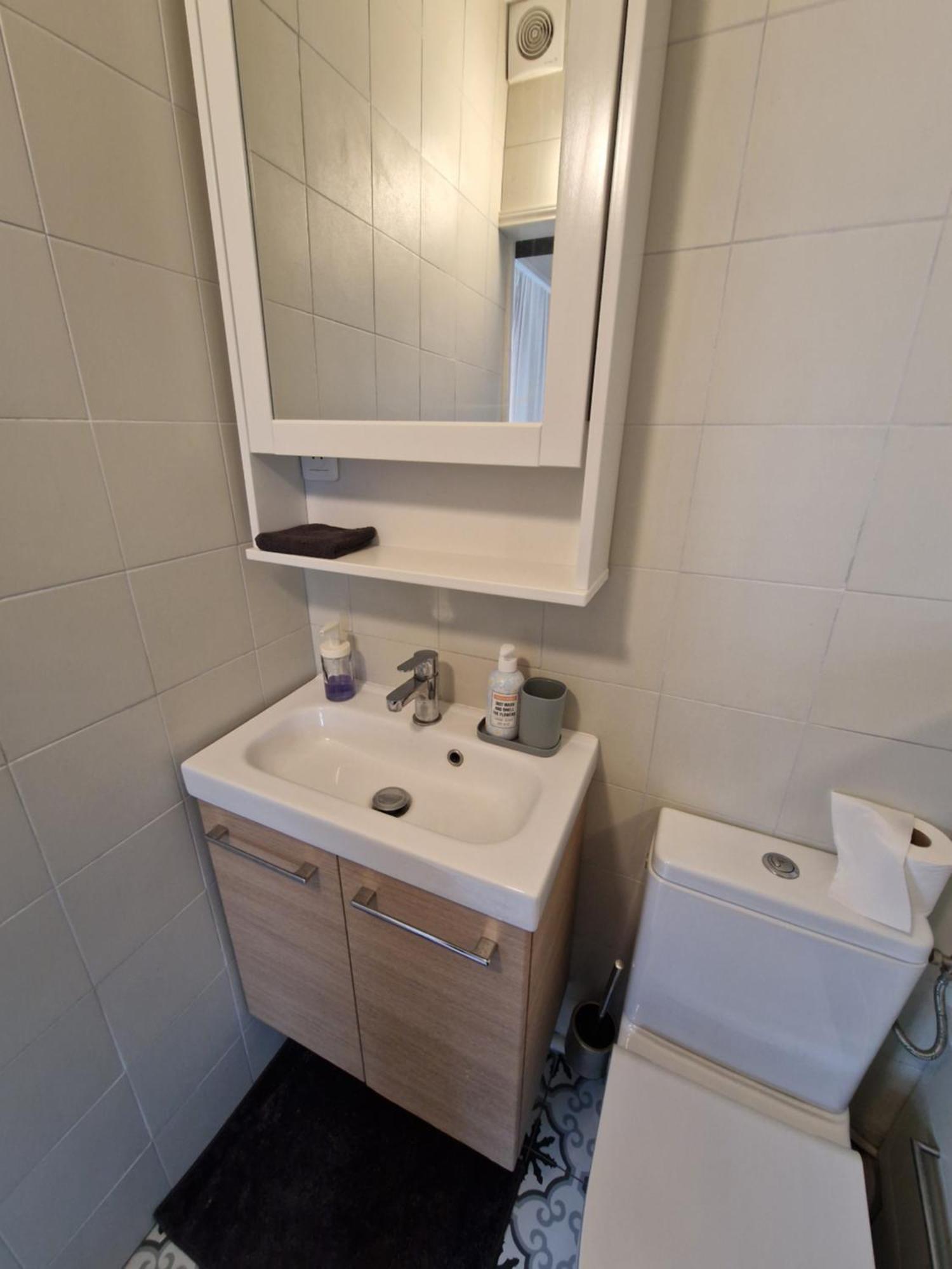 Hyper Centre Hyper Cosy Apartment Орлеан Екстериор снимка
