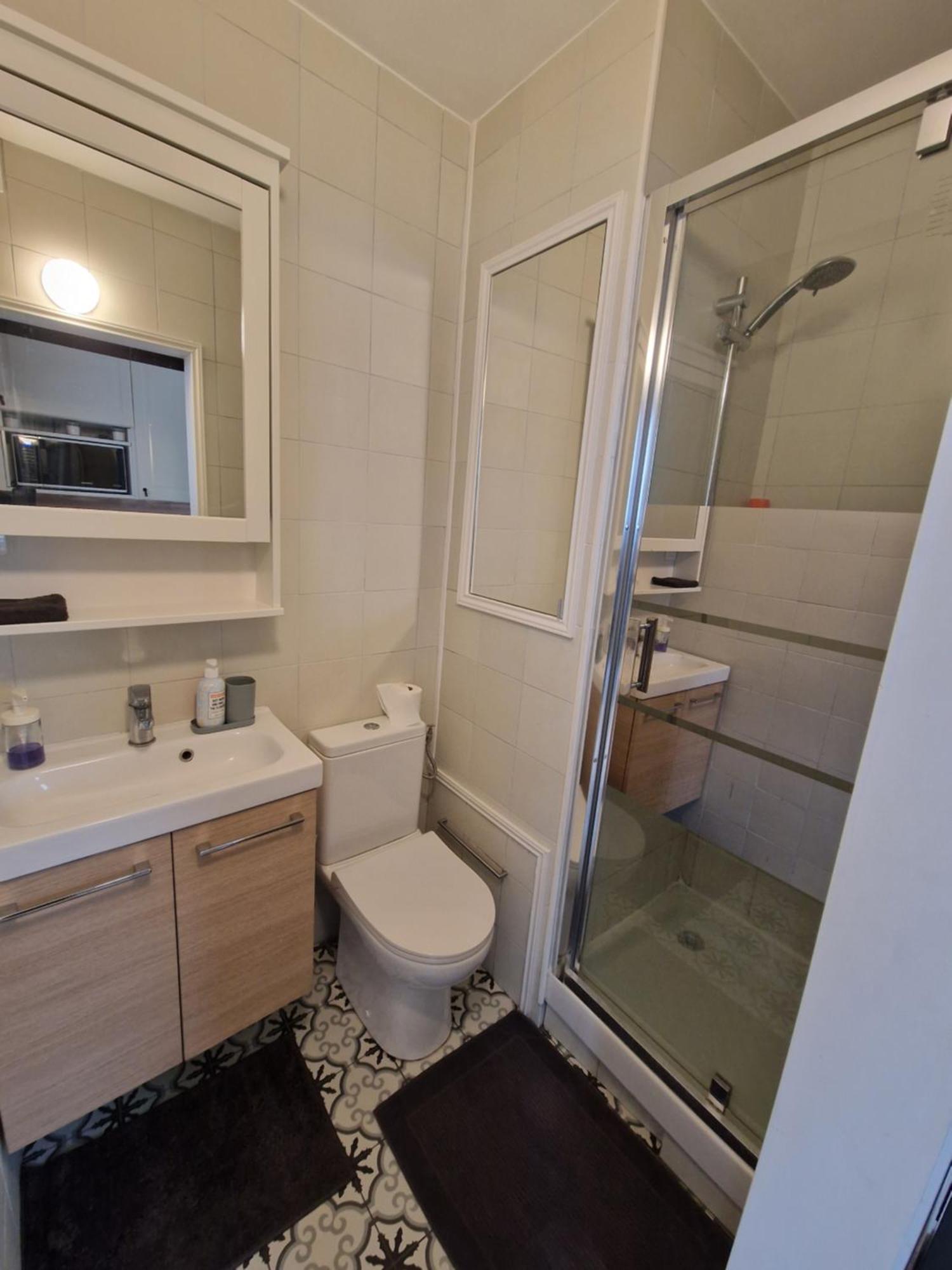 Hyper Centre Hyper Cosy Apartment Орлеан Екстериор снимка